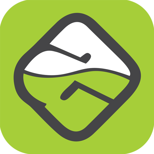 Alterego logo