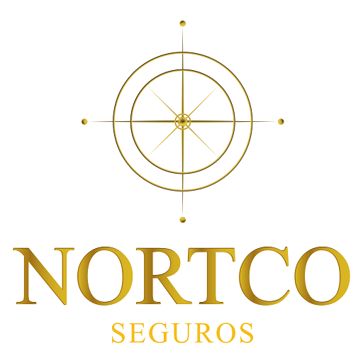Nortco Seguros Digital for  Android – Latest Version & Features app icon
