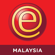 eRemit Malaysia