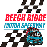 Beech Ridge Motor Speedway icon