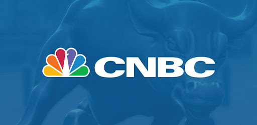 Cnbc: Business & Stock News - Apps On Google Play