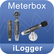 Meterbox iLogger