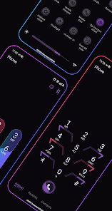 Imágen 3 Hex Plugin - Dolian android