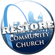 Restore Community Church