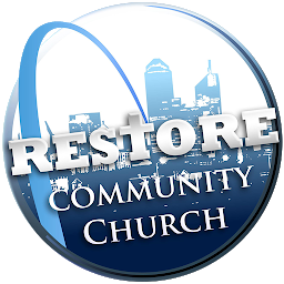 Simge resmi Restore Community Church