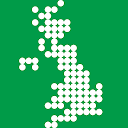 下载 E. Learning UK Map Puzzle 安装 最新 APK 下载程序