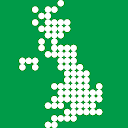 Enjoy Learning UK Map Puzzle