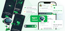 TopCV: Tìm việc làm phù hợp APK