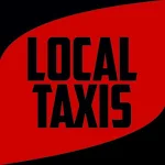 Cover Image of Download Local Taxis Thornliebank 11.4.0 APK