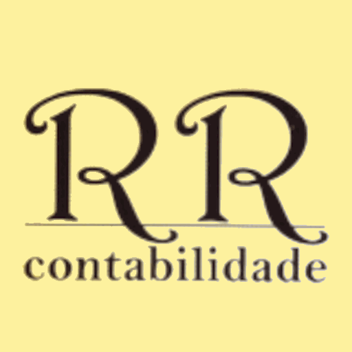 RR Contabilidade SCS logo