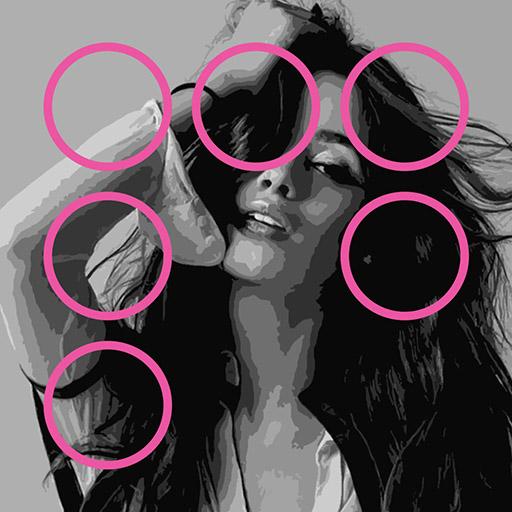 Camila Cabello - Havana - Beat 5.5.1 Icon