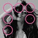 Camila Cabello - Havana - Beat - Androidアプリ