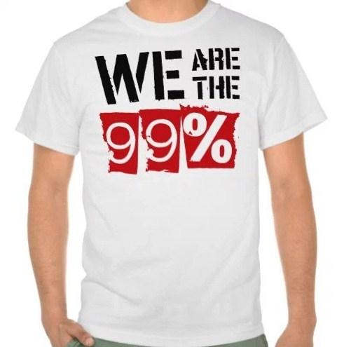 Tshirt Design Ideas Screenshot 3 - AppWisp.com
