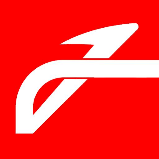 Converter NOW: Unit Converter logo