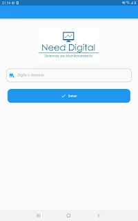 Need Digital