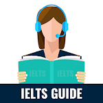 IELTS Preparation Guide Apk