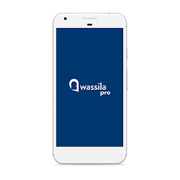 WASSILA PRO : Pour les Pro