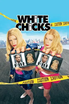 Well… 😂 #whitechicks #fyp #movieclips #movie2watch #netflix