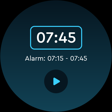 Sleep Cycle alarm clock Premium v2.1.2049 Cracked poster-8