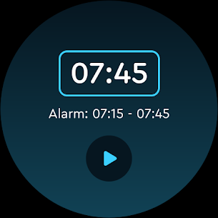 Sleep Cycle MOD APK (Premium Unlocked) v4.23.50.8166-production 9