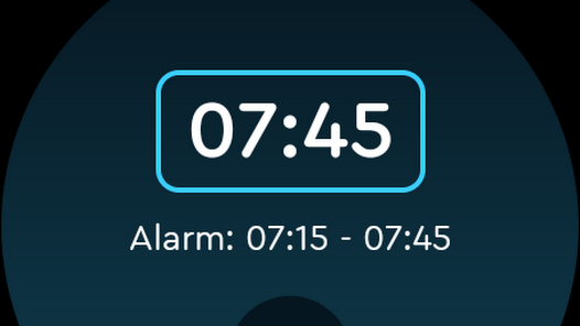 Sleep Cycle APK v4.22.35.6746 MOD (Premium Unlocked) Gallery 8