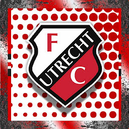 Icon image UTRECHT WALLPAPERS