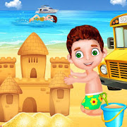 Top 44 Casual Apps Like Summer Beach School Trip – Fun Picnic for Students - Best Alternatives