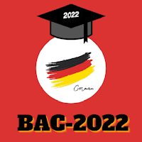 بكالوريا 2023 اللغة الالمانية