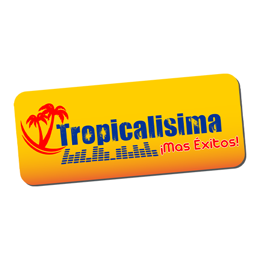 Tropicalisima 2.0.0 Icon