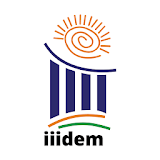 IIIDEM Training Feedback icon