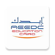 Top 24 Business Apps Like AEEDC Cairo Conference & Exhibition - Best Alternatives