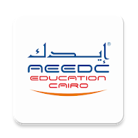 AEEDC Cairo