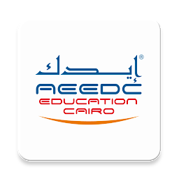 Icon image AEEDC Cairo