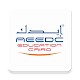 AEEDC Cairo Conference & Exhibition Изтегляне на Windows