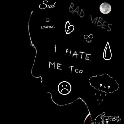 Depressed Wallpapers