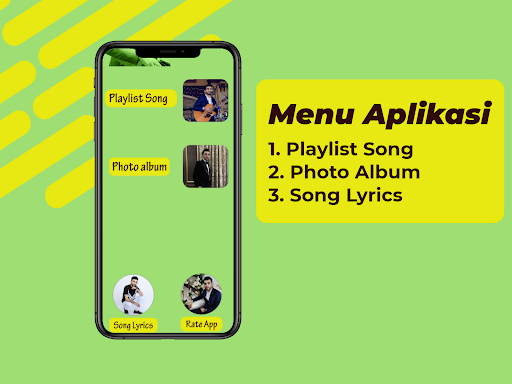 Doston Ergashev Qoshiqlari New 2021