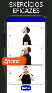 Imagem da captura de tela