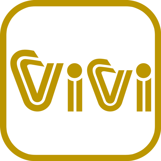 Vivi 公式アプリ Google Play 上的应用
