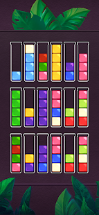 Block King - Woody Puzzle Game 0.2.366 APK screenshots 23