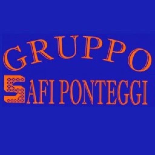 Gruppo Safi Ponteggi