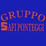 Cover Image of Descargar Gruppo Safi Ponteggi  APK