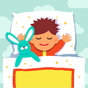 Top 14 Parenting Apps Like Russian Lullabies - Best Alternatives