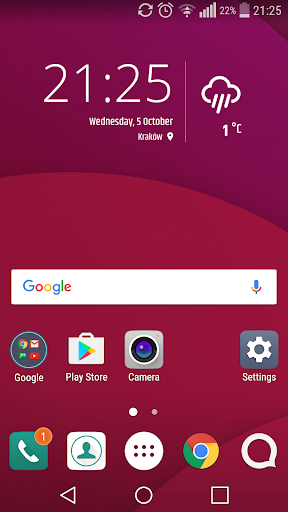 Logo https://play-lh.googleusercontent.com/_qddVGdQSP0fDAx2RYDN6ZZ_EqQxvXMSSW0aPtEdVz5YIipLQGy-aeAXWg093F1EweyjiDwT-_TTYls7e8DQ