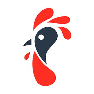 Bitsflock apk