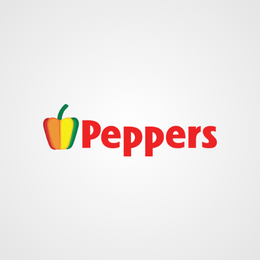 Peppers Grill and Pizza Bar Hud