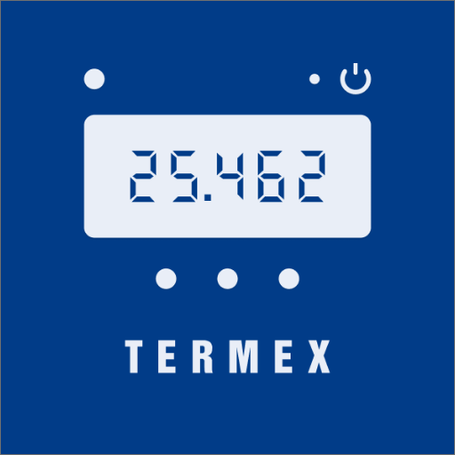 Tmeter LTA logo