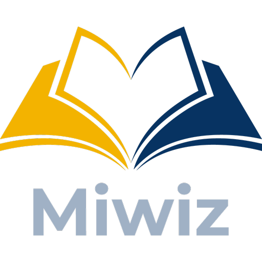 Miwiz