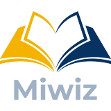 Miwiz icon