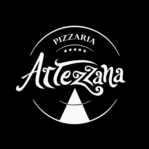 Artezzana Monte Aprazivel logo