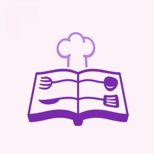 Tarifmatik - AI Recipe Finder logo